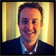 Professeur natif anglais (passport américain) tous types